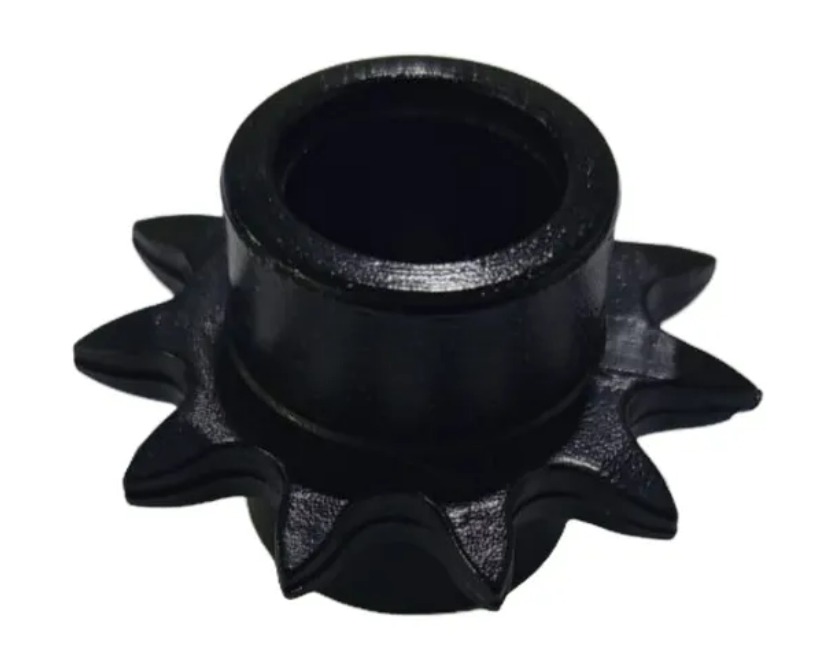Z4024 - ENGRENAGEM 11  0503031805 TATU MARCHESAN